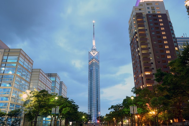Location image