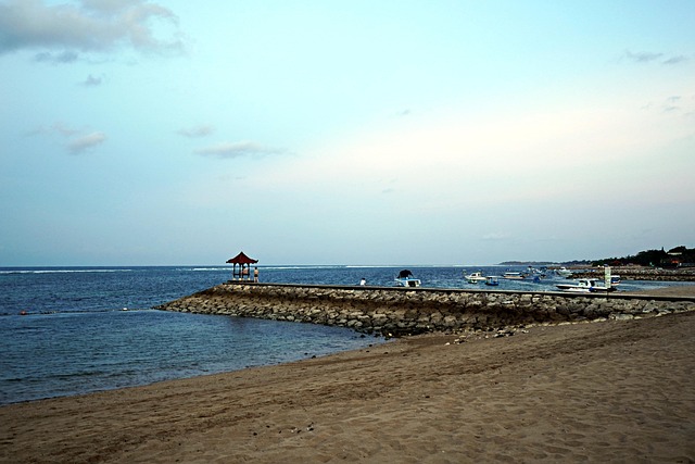 발리 여행 완벽 가이드